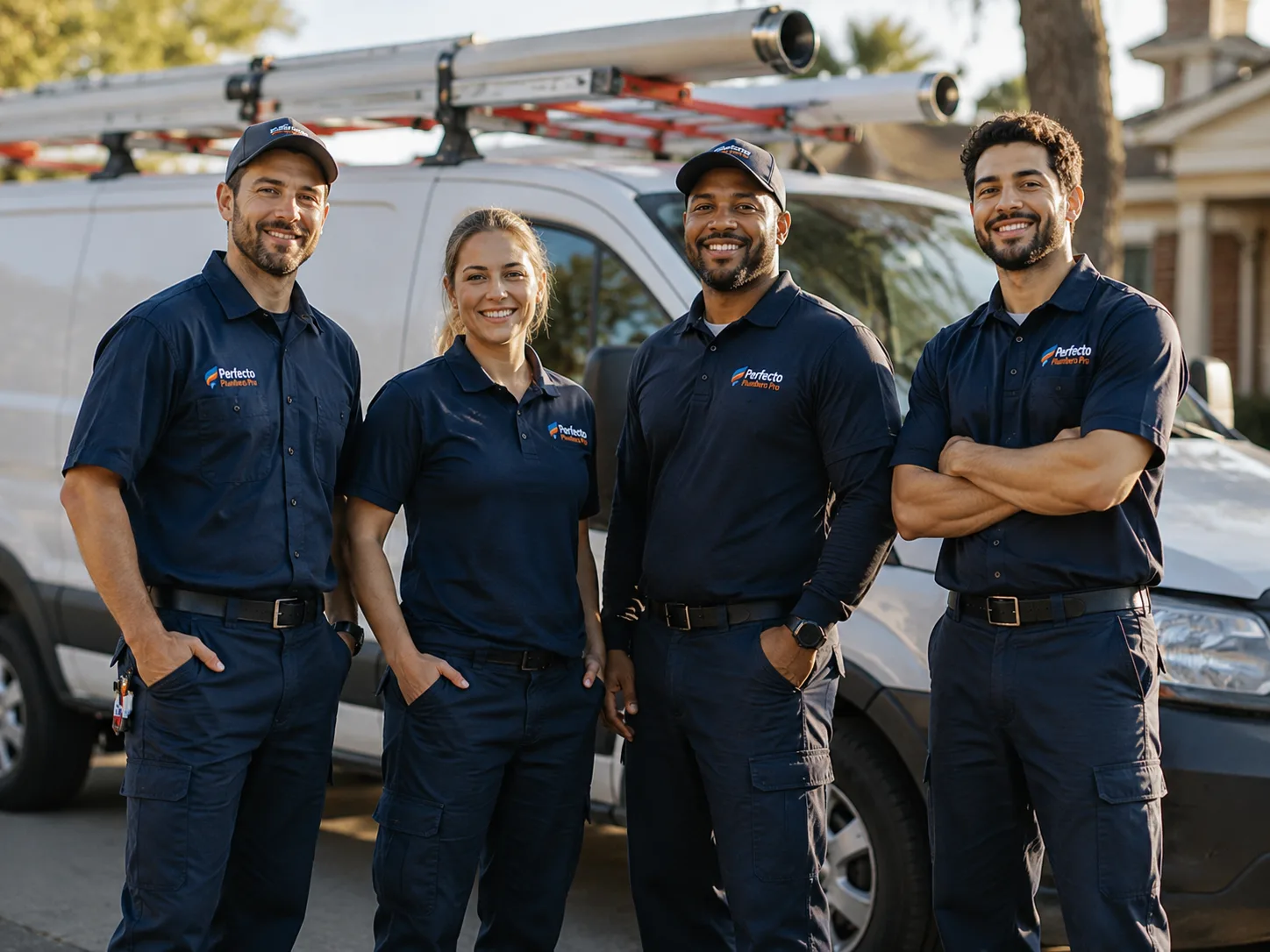 Emergency Plumber Near Me in Newville, PA near me