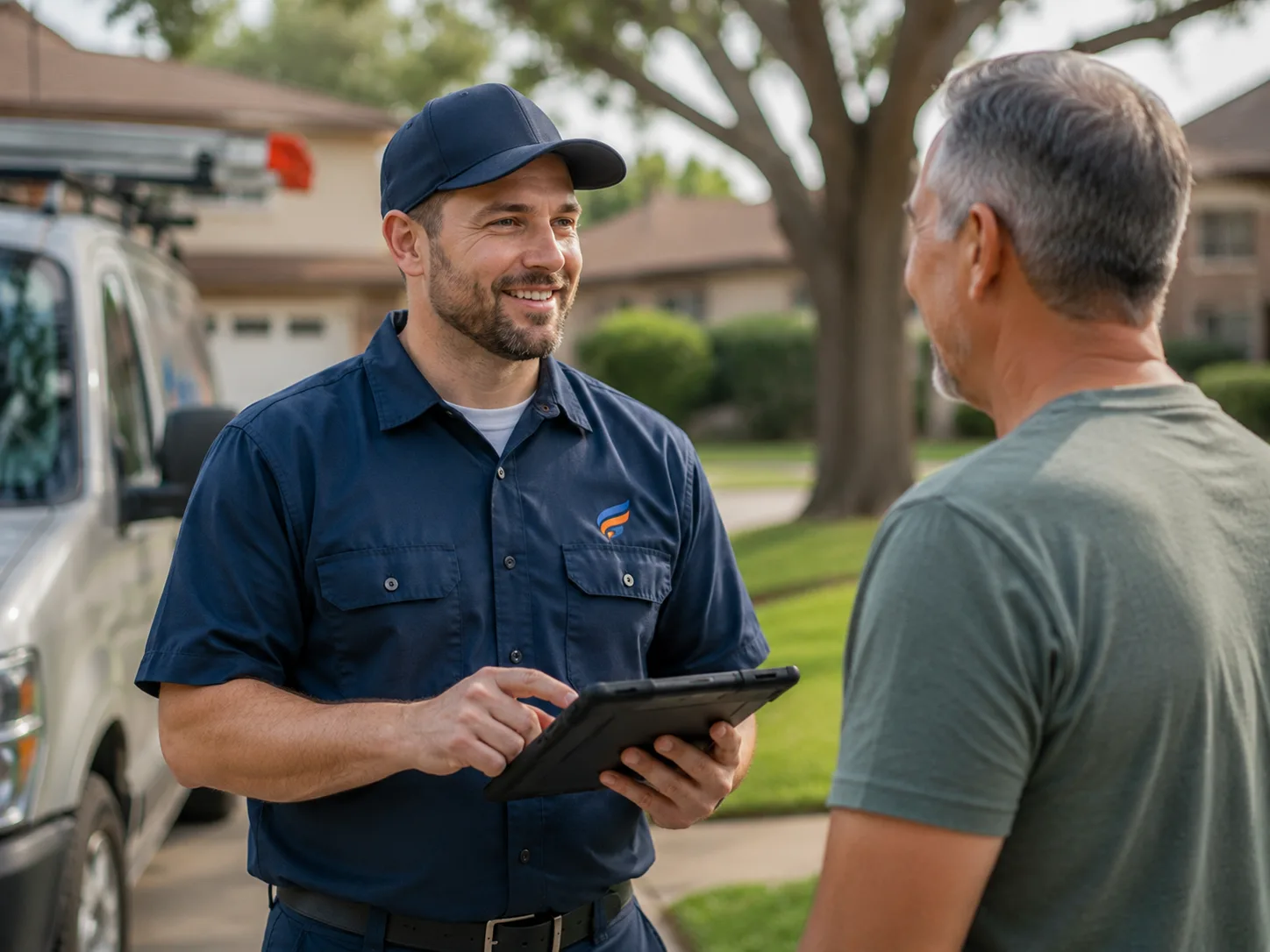 Emergency Plumber Near Me Newville, PA FAQs